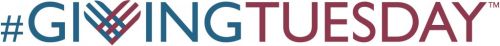 GivingTuesday