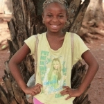 Adama