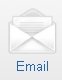 connect with us through email