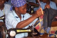 empower microfinance