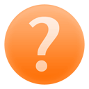 FAQs