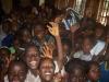 Help close the technology gap by providing a computer for an African school