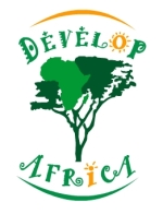 Develop Africa Alternate Logo