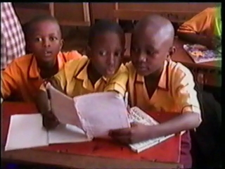 children