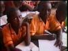 Help Send Children's Books to Africa 