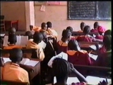 boys reading