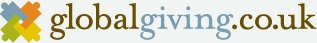 GlobalGiving