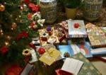 Gifts
