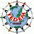 Yedem Logo