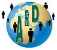 AIDSL