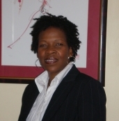 Avis - Volunteer of the Year 2009