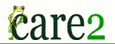 Develop Africa's page on Care2