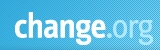 Develop Africa on Change.org