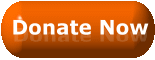 Donate Now
