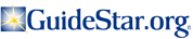Guidestar