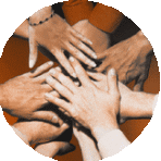 Together we can do much more...