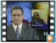 Interview image