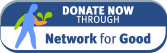 Donate through Network For Good