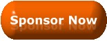 Sponsor Now