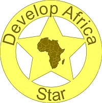 Develop Africa Star