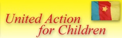 UAC Logo