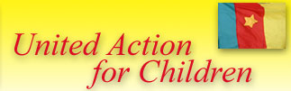 UAC Logo