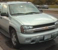 Donate your vehicle