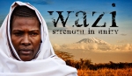 Wazi Film
