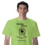 Custom Tshirt