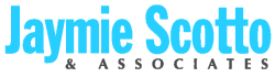 Jaymie Scotto and Associates