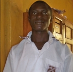 Mustapha