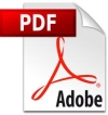 PDF flyer
