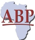 Business Portal Logo 1