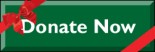 Donate Now