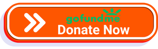 Donate through GoFundMe