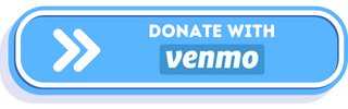 Donate using Venmo