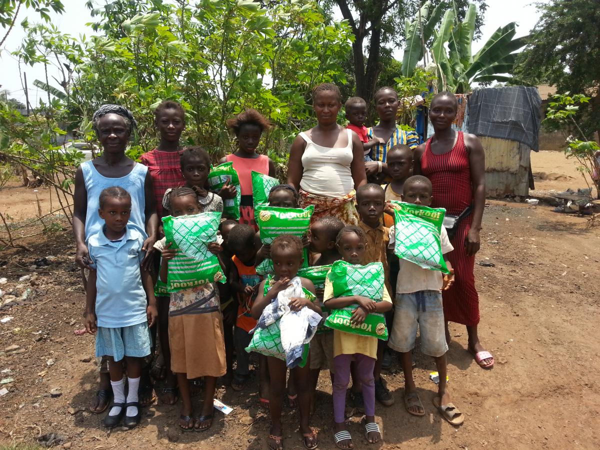 Regulatory Pathways and Global Access Mechanisms