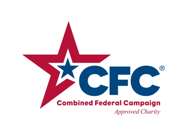Combined Federal Campaign Approved Charity - Develop Africa