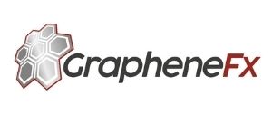 Graphene