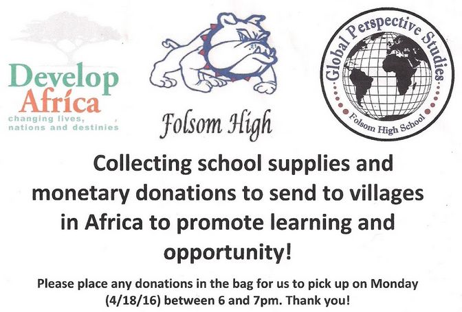 global-perspectives-folsom-school-collects-supplies-develop-africa