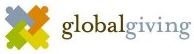 GlobalGiving