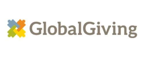 GlobalGiving Partner