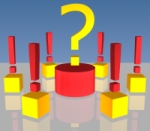 faqs button about child sponsorship