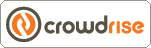Fundraise for Develop Africa with Crowdrise