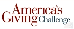 America's Giving Challenge