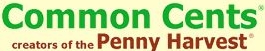 Common Cents
