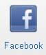 Connect through Facebook