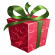 Gift