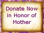 donate now
