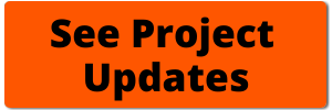 See project updates